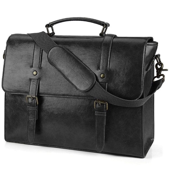 bags-men-sb-leather-mens-messenger-bag-black-poshmark